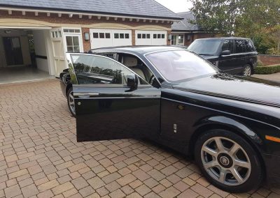 Rolls-Royce-Phantom-1